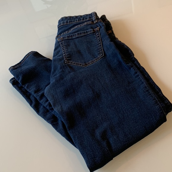 Gap legging - Picture 9 of 9